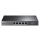 Switch TP-LINK SG105-M2 5x2.5GE TL-SG105-M2